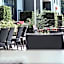 Hotel Lindenhof
