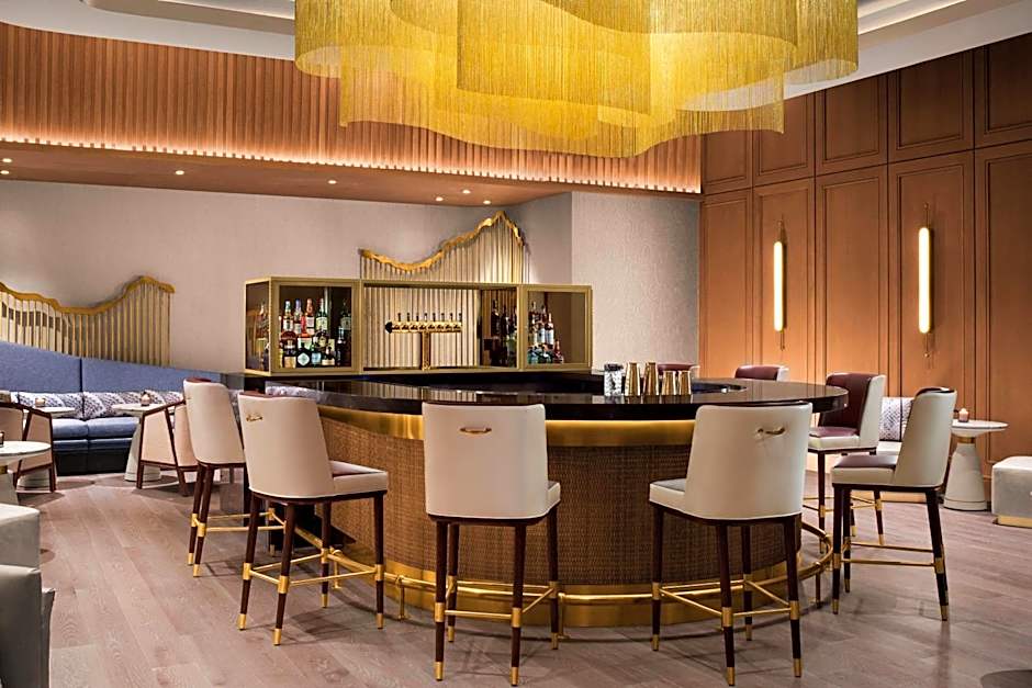 The Ritz-Carlton Naples