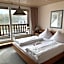 Mike‘s Mosel Lodge