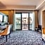 Eurostars Danube Budapest