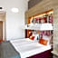 Motel L Stockholm Älvsjö