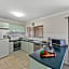 Koala Court Holiday Apartments