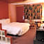 Oceanside Lodge