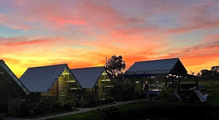 Jazz Ferme Inn Batuan Bohol