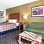 Clarion Hotel & Suites University-Shippensburg