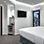 NLH MONASTIRAKI - Neighborhood Lifestyle Hotels