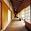 Koyasan Saizenin