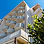 Salus Smart & Chic Hotel