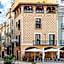 Cal Roure Boutique Hotel