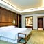 Four Points by Sheraton Danzhou