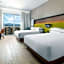 Hyatt Centric Mountain View