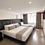Hotel Metro 26