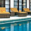 Destiny Villas and Residences