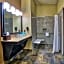 Holiday Inn Express and Suites Lubbock South By IHG
