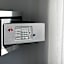 Holiday Inn Dresden - City South By IHG