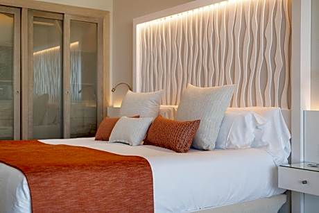 Dolce Vita Double Room