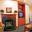 Hilton Vacation Club Varsity Club South Bend, IN