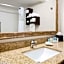 Hampton Inn By Hilton Pittsburgh/West Mifflin