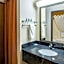 Best Western Lakewood Inn