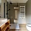 Ama Dolomiti - Residence
