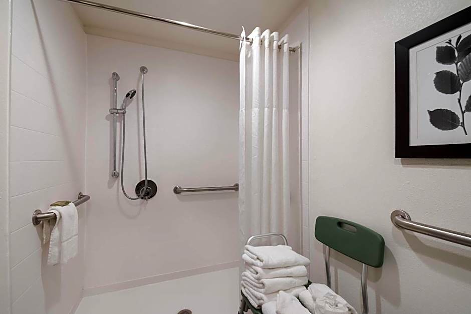 Country Inn & Suites by Radisson, Harrisburg Northeast - Hershey