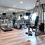 Candlewood Suites Lafayette By IHG