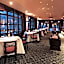 Hakuba Tokyu Hotel