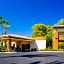 Windemere Hotel & Conference Center