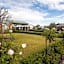 Rose Garden Motel