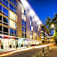 Hilton Garden Inn Bristol City Centre