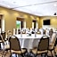 Microtel Inn & Suites By Wyndham Marietta