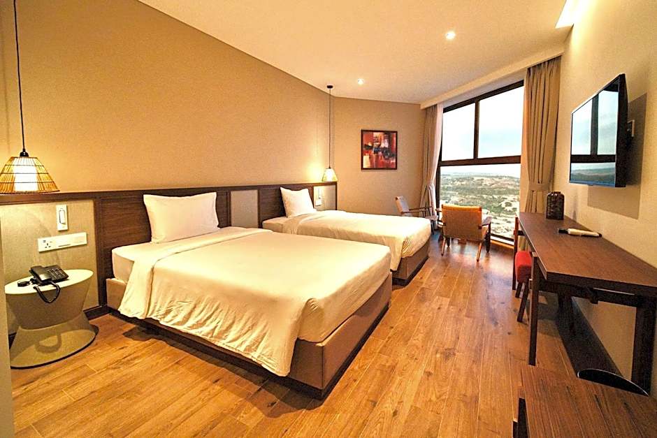 Apec Mandala  Cham Bay Mui Ne r0509