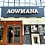 Aowmana Hotel