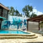 Howlita Tulum - Adult Only