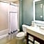 Residence Inn by Marriott Secaucus Meadowlands