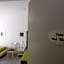 Rome Together Guest House