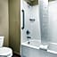 Comfort Inn Chambersburg North