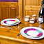 Domaine Arvor & Spa