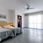 Hotel Astor