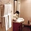 Villa Alicante & SPA