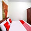 OYO 90773 Shine Guest House Syariah