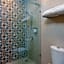 Gran Hotel Mexico by Solaris