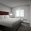 TownePlace Suites by Marriott El Centro
