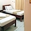 RedDoorz @ Casa Marabella Villamonte Bacolod City