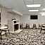 Residence Inn by Marriott Provo North University
