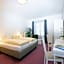 Hotel Landhaus Adler