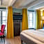 Thon Hotel Kristiansund