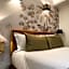 Hotel Villa Pruly