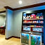 Hampton Inn By Hilton London-North, Ky