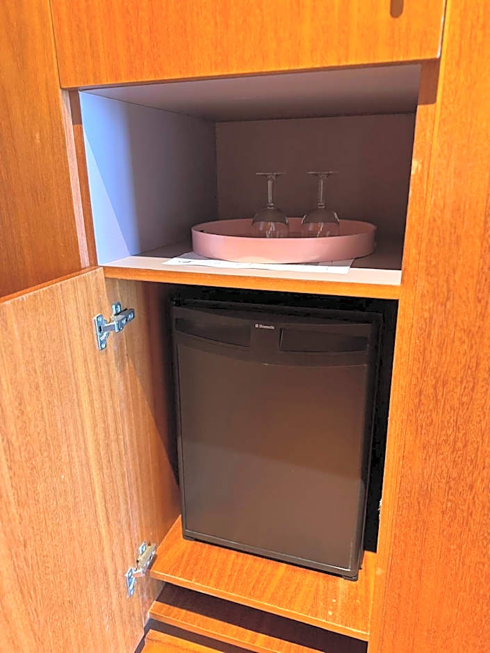 Pousada de Angra do Heroismo Castelo de S. Sebastiao